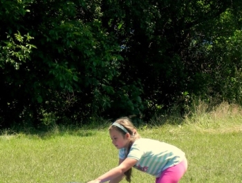 FESTYN NA BOISKU SPORTOWYM W SPORYSZU - zdjęcie25