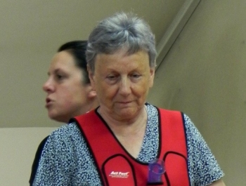 PIERWSZA POMOC - TO BARDZO CENNA UMIEJĘTNOŚĆ - zdjęcie9