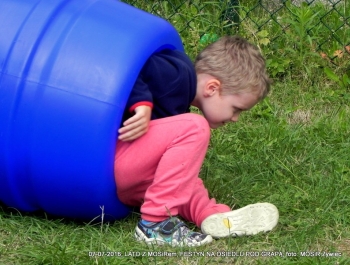 FESTYN  NA OSIEDLU POD GRAPĄ - zdjęcie31