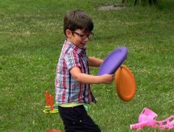 FESTYN  NA OSIEDLU POD GRAPĄ - zdjęcie30