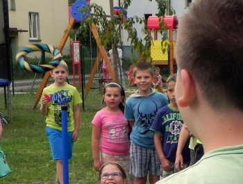 FESTYN  NA OSIEDLU POD GRAPĄ - zdjęcie29