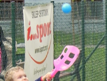 FESTYN  NA OSIEDLU POD GRAPĄ - zdjęcie27