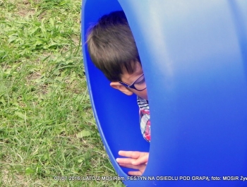 FESTYN  NA OSIEDLU POD GRAPĄ - zdjęcie26