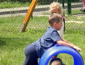 FESTYN  NA OSIEDLU POD GRAPĄ - zdjęcie25