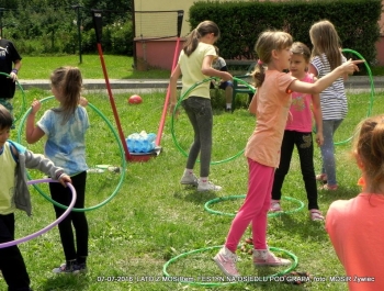FESTYN  NA OSIEDLU POD GRAPĄ - zdjęcie20