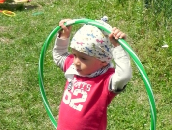 FESTYN  NA OSIEDLU POD GRAPĄ - zdjęcie18