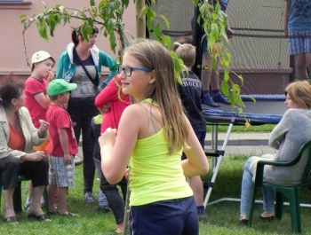 FESTYN  NA OSIEDLU POD GRAPĄ - zdjęcie14