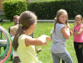 FESTYN  NA OSIEDLU POD GRAPĄ - zdjęcie13