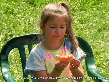 FESTYN  NA OSIEDLU POD GRAPĄ - zdjęcie12