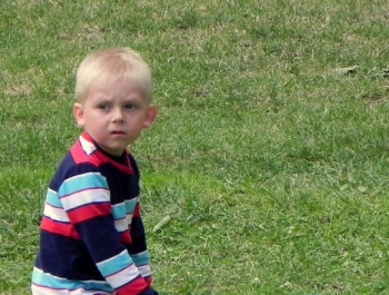 FESTYN  NA OSIEDLU POD GRAPĄ - zdjęcie11