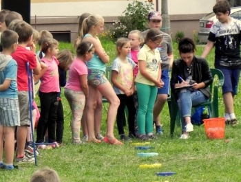 FESTYN  NA OSIEDLU POD GRAPĄ - zdjęcie8