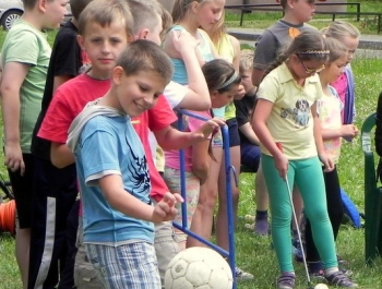 FESTYN  NA OSIEDLU POD GRAPĄ - zdjęcie7