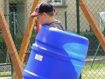 FESTYN  NA OSIEDLU POD GRAPĄ - zdjęcie6