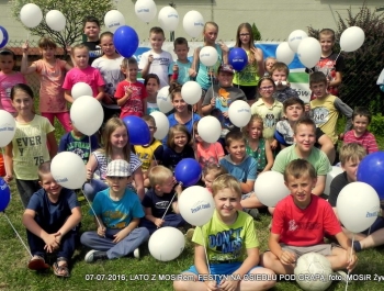 FESTYN  NA OSIEDLU POD GRAPĄ - zdjęcie3