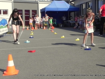 FESTYN W MOSZCZANICY - zdjęcie24