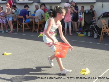 FESTYN W MOSZCZANICY - zdjęcie23