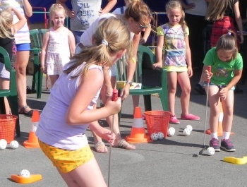 FESTYN W MOSZCZANICY - zdjęcie22