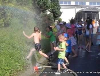 FESTYN W MOSZCZANICY - zdjęcie20