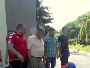 FESTYN W MOSZCZANICY - zdjęcie19