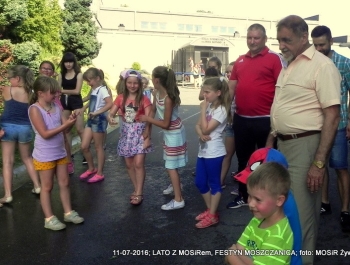 FESTYN W MOSZCZANICY - zdjęcie17