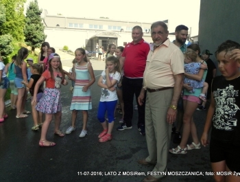 FESTYN W MOSZCZANICY - zdjęcie15