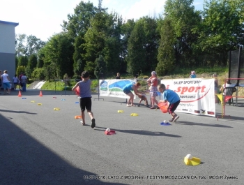 FESTYN W MOSZCZANICY - zdjęcie13