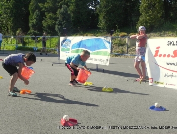 FESTYN W MOSZCZANICY - zdjęcie12