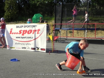 FESTYN W MOSZCZANICY - zdjęcie11