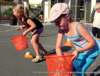 FESTYN W MOSZCZANICY - zdjęcie10