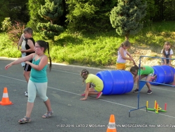 FESTYN W MOSZCZANICY - zdjęcie8