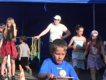 FESTYN W MOSZCZANICY - zdjęcie7