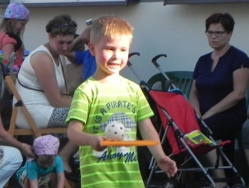 FESTYN W MOSZCZANICY - zdjęcie5