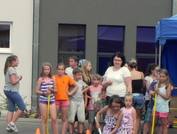 FESTYN W MOSZCZANICY - zdjęcie4