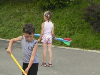 FESTYN W MOSZCZANICY - zdjęcie3