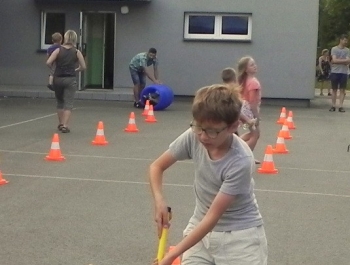 FESTYN W MOSZCZANICY - zdjęcie2