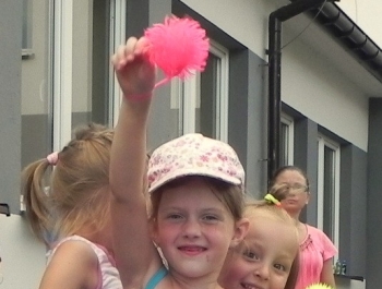 FESTYN W MOSZCZANICY - zdjęcie1