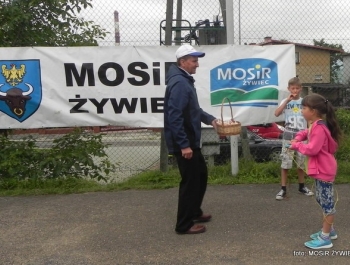 FESTYN SPORTOWO-REKREACYJNY NA UL. JODŁOWEJ - zdjęcie13