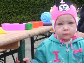 FESTYN SPORTOWO-REKREACYJNY NA UL. JODŁOWEJ - zdjęcie20