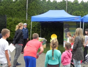 FESTYN SPORTOWO-REKREACYJNY NA UL. JODŁOWEJ - zdjęcie29