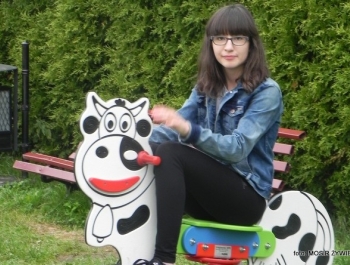 FESTYN SPORTOWO-REKREACYJNY NA UL. JODŁOWEJ - zdjęcie43