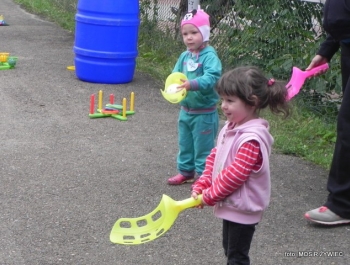 FESTYN SPORTOWO-REKREACYJNY NA UL. JODŁOWEJ - zdjęcie45