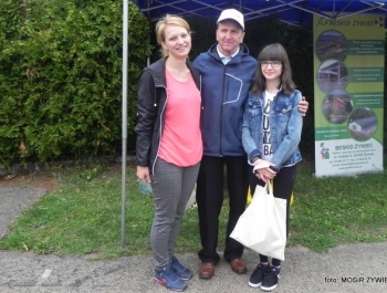 FESTYN SPORTOWO-REKREACYJNY NA UL. JODŁOWEJ - zdjęcie48