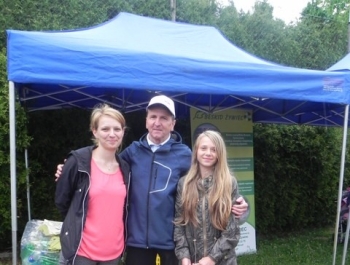 FESTYN SPORTOWO-REKREACYJNY NA UL. JODŁOWEJ - zdjęcie50