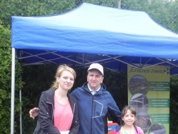 FESTYN SPORTOWO-REKREACYJNY NA UL. JODŁOWEJ - zdjęcie52