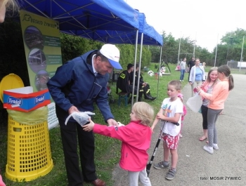 FESTYN SPORTOWO-REKREACYJNY NA UL. JODŁOWEJ - zdjęcie54