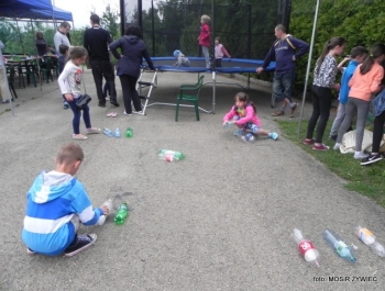 FESTYN SPORTOWO-REKREACYJNY NA UL. JODŁOWEJ - zdjęcie57