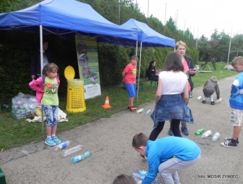 FESTYN SPORTOWO-REKREACYJNY NA UL. JODŁOWEJ - zdjęcie59