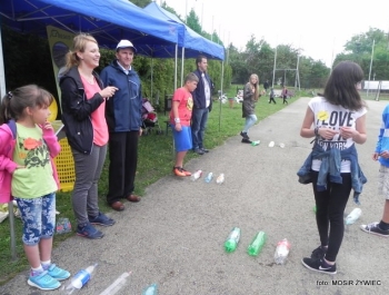 FESTYN SPORTOWO-REKREACYJNY NA UL. JODŁOWEJ - zdjęcie2