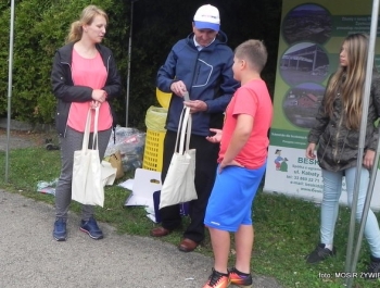 FESTYN SPORTOWO-REKREACYJNY NA UL. JODŁOWEJ - zdjęcie3