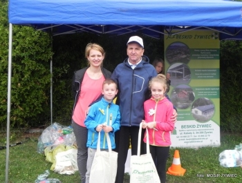 FESTYN SPORTOWO-REKREACYJNY NA UL. JODŁOWEJ - zdjęcie7